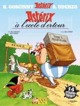 asterix.php.jpeg