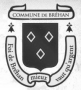 wiki:logos:collectivites:logo_brehan_tr_nb.png